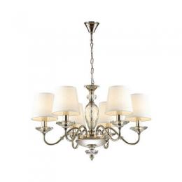 Изображение продукта Подвесная люстра Odeon Light Ester 